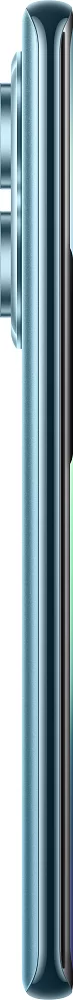 Смартфон Xiaomi Redmi Note 14 Pro 12/256 ГБ, синий-7