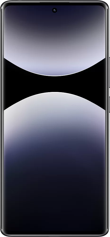 Смартфон Xiaomi Redmi Note 14 Pro 12/256 ГБ, черный-1