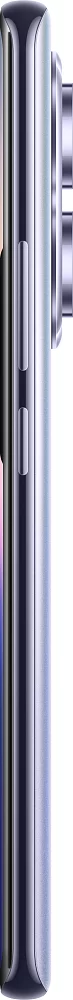 Смартфон Xiaomi Redmi Note 14 Pro 12/256 ГБ, фиолетовый-8