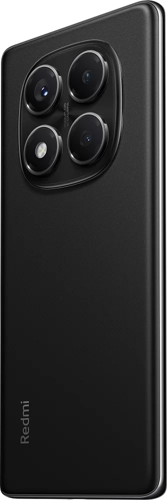 Смартфон Xiaomi Redmi Note 14 Pro 12/256 ГБ, черный-6