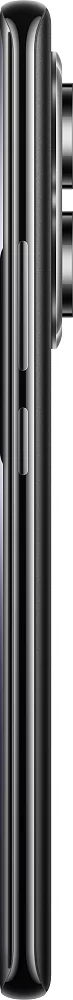 Смартфон Xiaomi Redmi Note 14 Pro 12/256 ГБ, черный-8