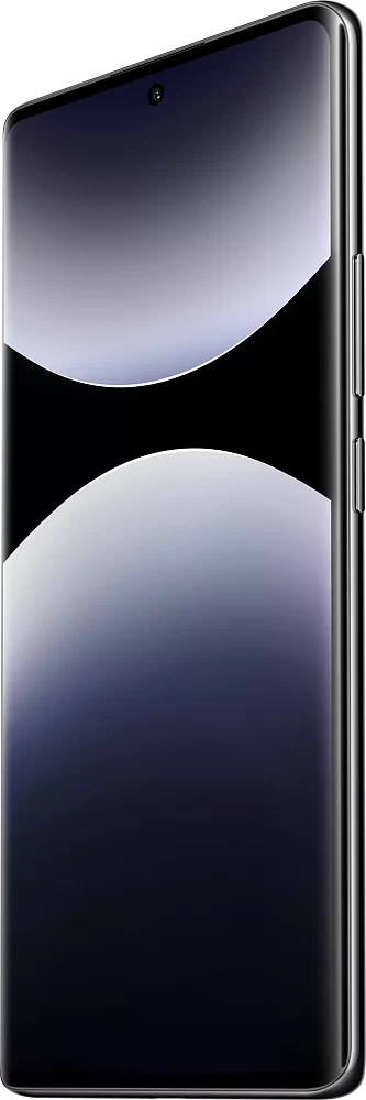 Смартфон Xiaomi Redmi Note 14 Pro 12/256 ГБ, черный-3