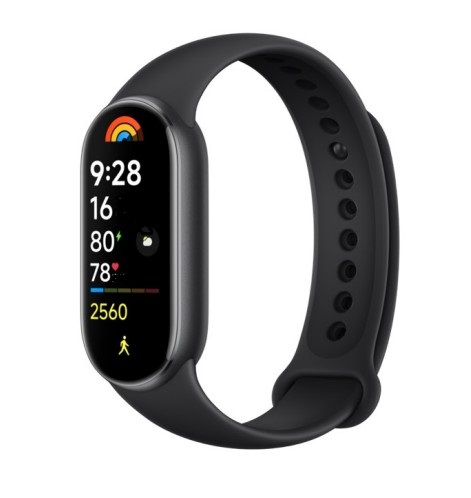 Xiaomi Smart Band 9 BHR8337GL