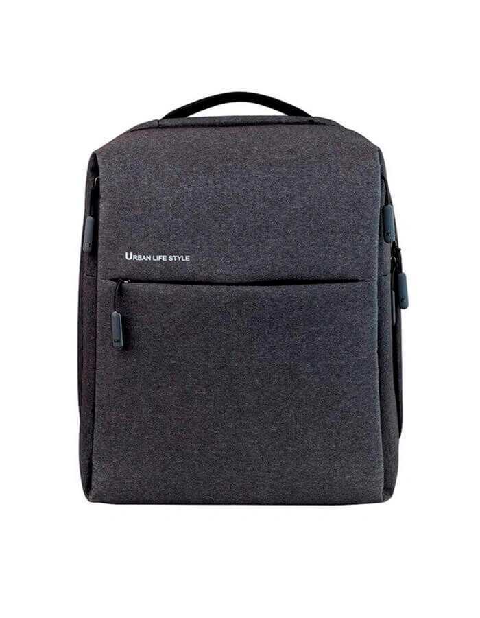 City backpack hotsell