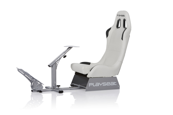 Playseat Evolution White REM.00006