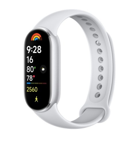 Xiaomi Smart Band 9 BHR8340GL