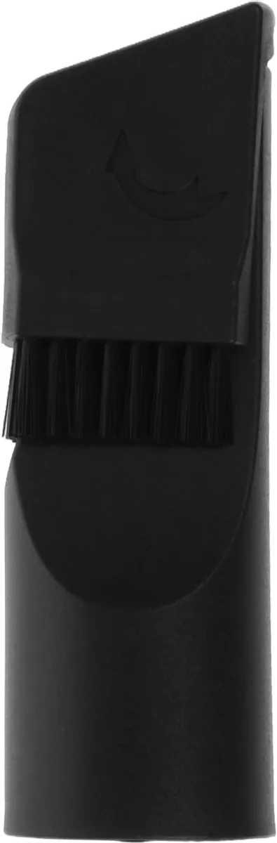 Пылесос Gorenje VC1901GACRCY (1900/280 Вт, контейнер 2,2л, красный)-8