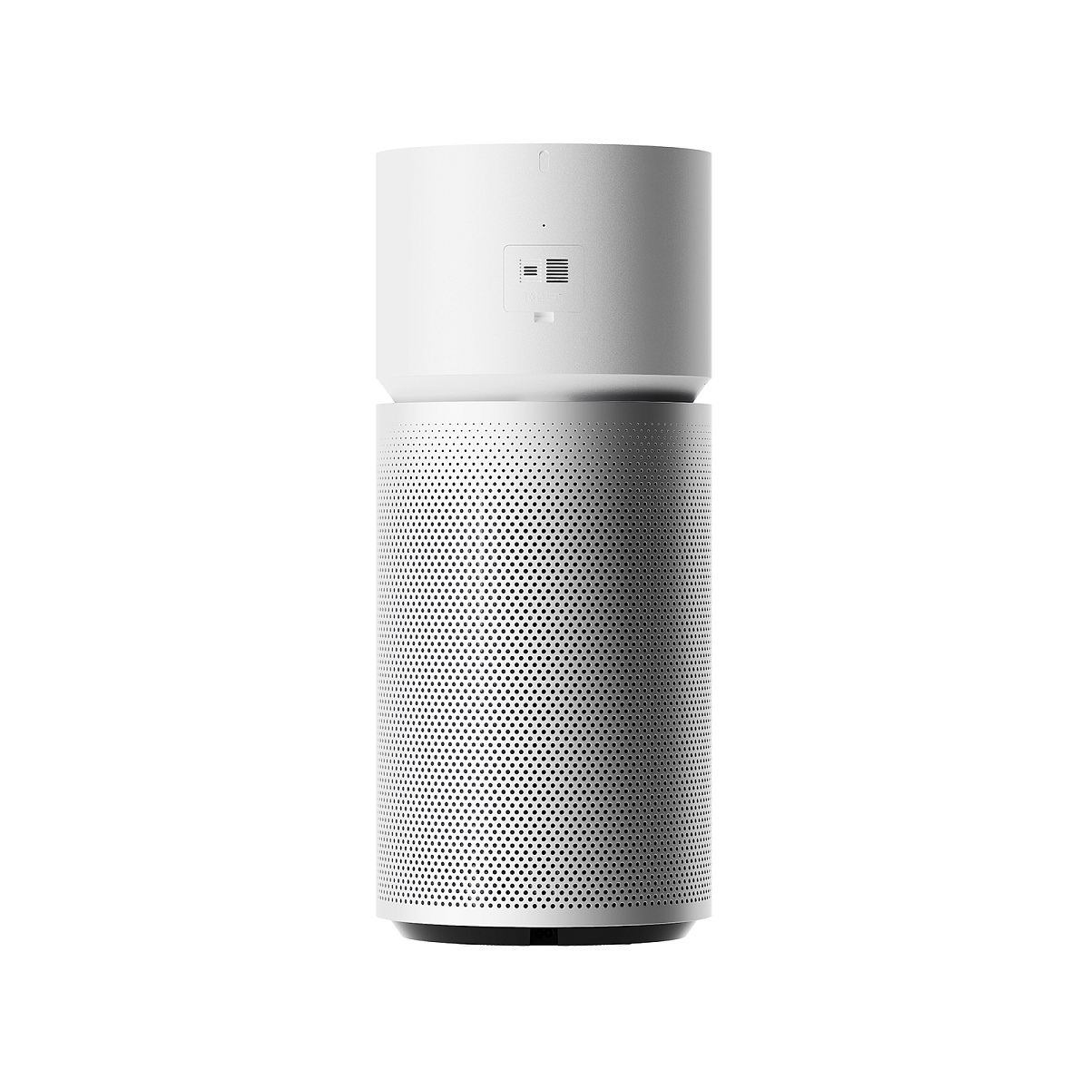 Очиститель воздуха Xiaomi Smart Air Purifier Elite (BHR6359EU)