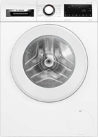 Стиральная машина Bosch WGG242Z2SN (Serie6 / 58,8см / 9кг / 1200об / SpeedPerfect / AntiStain / EcoSilence Drive / PreSoaking / A+++)