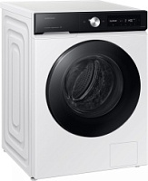 Стиральная машина Samsung WW90DB7U94GEU4 (60см / 9кг / 1400об / пар / EcoBubble™ / Wi-Fi (SmartThings AI) / StayClean / A+++)