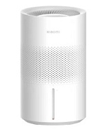 Увлажнитель воздуха Xiaomi Smart Evaporative Humidifier (BHR8532EU)