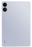 Планшет Xiaomi Redmi Pad Pro 12.1" 6/128 ГБ, Wi-Fi, голубой