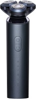 Бритва Xiaomi Electric Shaver S700 (BHR5721GL)