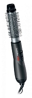 Фен-щетка Babyliss PRO BAB2676TTE (700 Вт, диаметр - 32 мм, насадок - 1 шт, шнур - 2,7 м, покрытие - титаново-турмалиновое)