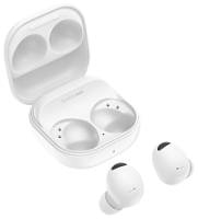 Беспроводные TWS наушники с микрофоном Samsung Galaxy Buds 2 Pro White (SM-R510)