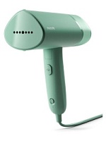 Отпариватель ручной Philips STH3010/70 