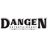 Dangen Entertainment