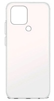 Чехол-накладка Gresso "Air" для Xiaomi Redmi A2+ прозрачный Прозрачный