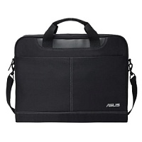 Сумка для ноутбуков 16" ASUS Nereus Carry Bag 