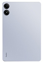 Планшет Xiaomi Redmi Pad Pro 12.1" 8/256 ГБ, Wi-Fi, голубой