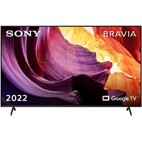 Телевизор SONY KD-75X75WL 4K UHD ANDROID SMART TV