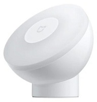 Светильник портативный Xiaomi Mi Motion-Activated Night Light 2 (MJYD02YL)