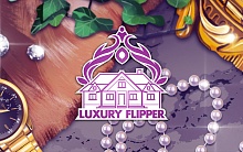 House Flipper Luxury