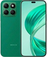 Смартфон HONOR X8b 8/256 ГБ, зелёный Зеленый