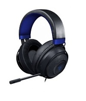 Игровые наушники с микрофоном Razer Kraken for Console 