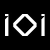 IO Interactive A/S