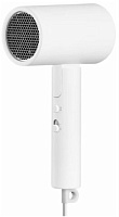 Фен Xiaomi Compact Hair Dryer H101, белый (BHR7475EU)