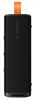 Колонка Xiaomi Sound Outdoor, 30W, черная (QBH4261GL)