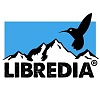 Libredia Entertainment