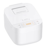 Рисоварка Xiaomi Smart Multifunctional Rice Cooker (BHR7919EU)