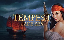 Tempest - Jade Sea