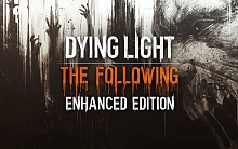 Dying Light - Enhanced Edition