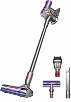 Пылесос Dyson V8 EU (SV25)