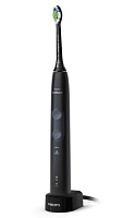 Зубная щетка звуковая электрическая Philips Sonicare ProtectiveClean 4500 HX6830/44