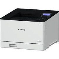 Принтер Canon LBP673Cdw цвет/A4/33 стр/мин/Duplex/USB+WiFi+RJ45/Картридж Canon 069
