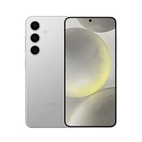 Смартфон Samsung Galaxy S24 8/256 ГБ (SM-S921B), серый