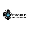 Offworld Industries