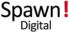 Spawn Digital SAS