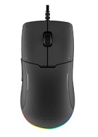 Игровая мышь Xiaomi Gaming Mouse Lite (BHR8869GL)