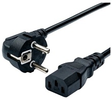 DSP кабель CEE 7/7 - IEC C13