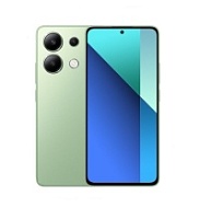 Смартфон Xiaomi Redmi Note 13 8/256 ГБ, зелёный