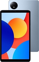 Планшет Xiaomi Redmi Pad SE 8.7" 4/64 ГБ, Wi-Fi, синий