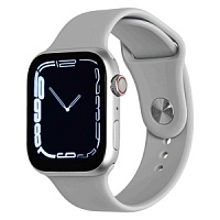 Смарт-часы TFN t-watch ONYX, серый