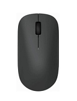 Беспроводная мышь Xiaomi Wireless Mouse Lite (BHR6099GL)