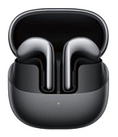 Беспроводные TWS наушники Xiaomi Buds 5, черные (BHR8118GL)