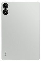 Планшет Xiaomi Redmi Pad Pro 12.1" 8/256 ГБ, Wi-Fi, светло-зеленый